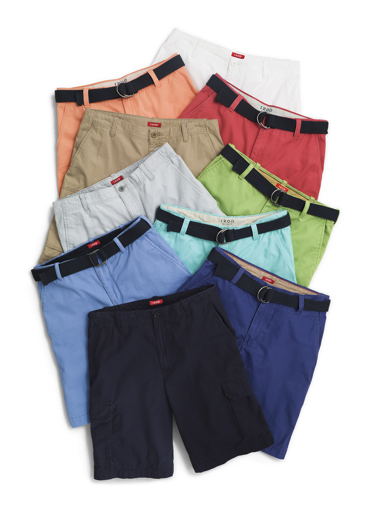 IZOD_Solid_Short_fnl copy